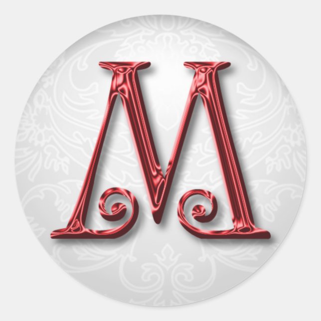 Sellos de tarjetas de felicitación de vacaciones (Anverso)