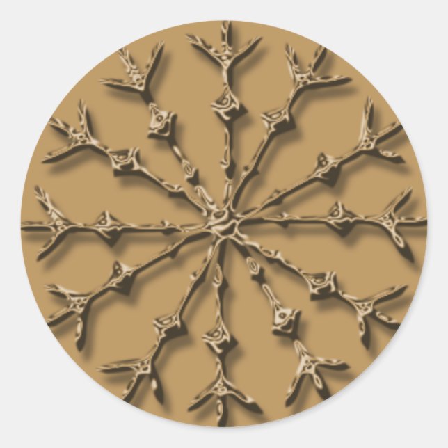 Sellos de tarjetas de vacaciones personalizables c (Anverso)