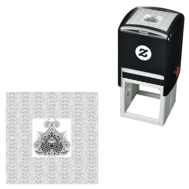 sellos de tinta, sellos de tinta cerca de mí, sell (In Situ)