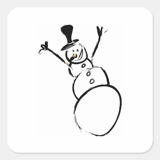 Sellos de vacaciones (Anverso)