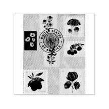 Sellos naturales para cada ocasión - Hermoso