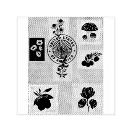 Sellos naturales para cada ocasión - Hermoso