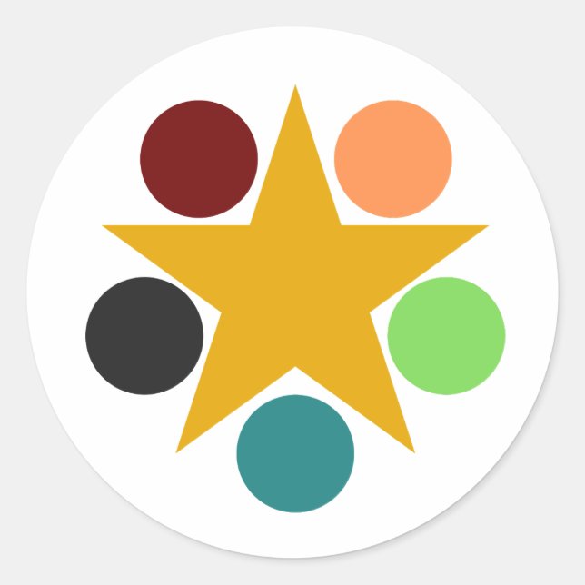 sellos para sobres (Anverso)