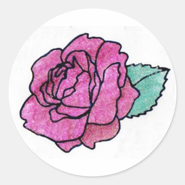 Sellos para sobres (Anverso)