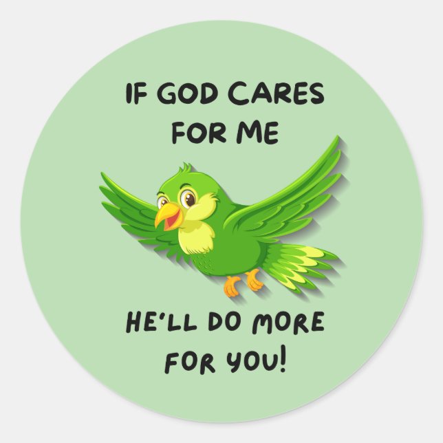 sellos para sobres (Anverso)