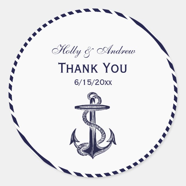 Sellos para sobres 2R de la banda de la marea de l (Anverso)