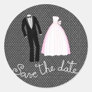 Sellos para sobres bodas