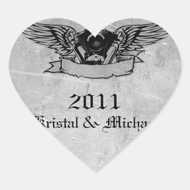 Sellos para sobres de ciclismo de inflamación (Anverso)