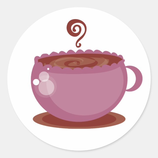 Sellos para sobres de coordinación de la Copa Coff (Anverso)