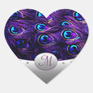 Sellos para sobres de invitación a la boda de pavo