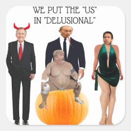 Sellos para sobres de lujo