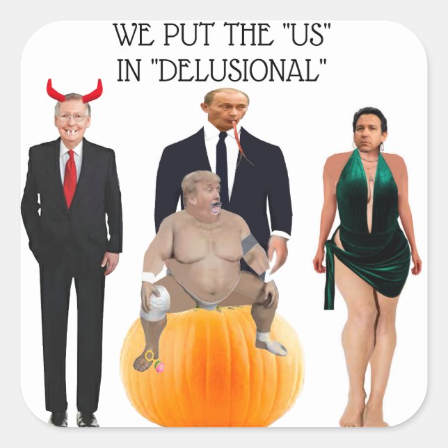 Sellos para sobres de lujo (Anverso)