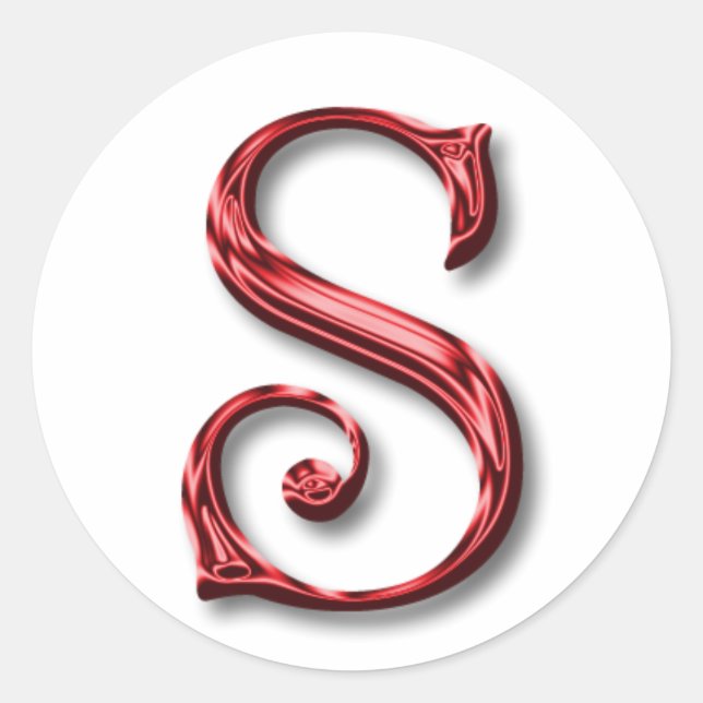 Sellos para sobres de tarjetas de felicitación de  (Anverso)