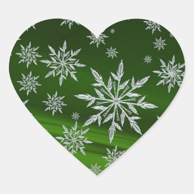 sellos para sobres de tarjetas de navidades (Anverso)