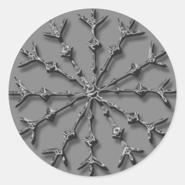 Sellos para sobres de tarjetas de vacaciones con i (Anverso)