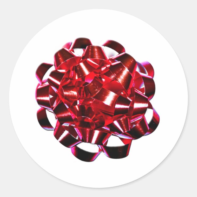 Sellos para sobres de temporada de Navidades de va (Anverso)