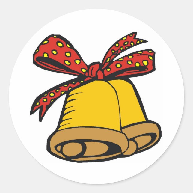 Sellos para sobres de temporada de vacaciones (Anverso)