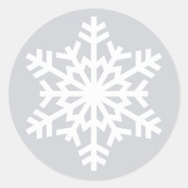 Sellos para sobres de vacaciones de Navidades de c
