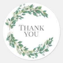 Sellos para sobres/Pegatinas