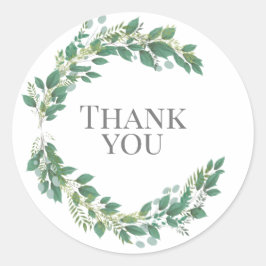 Sellos para sobres/Pegatinas