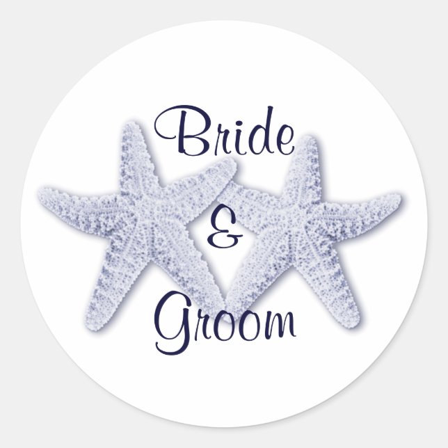 Sellos para sobres personalizados (Anverso)