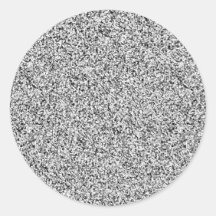 Sellos para sobres Purpurinas de imitación de plat