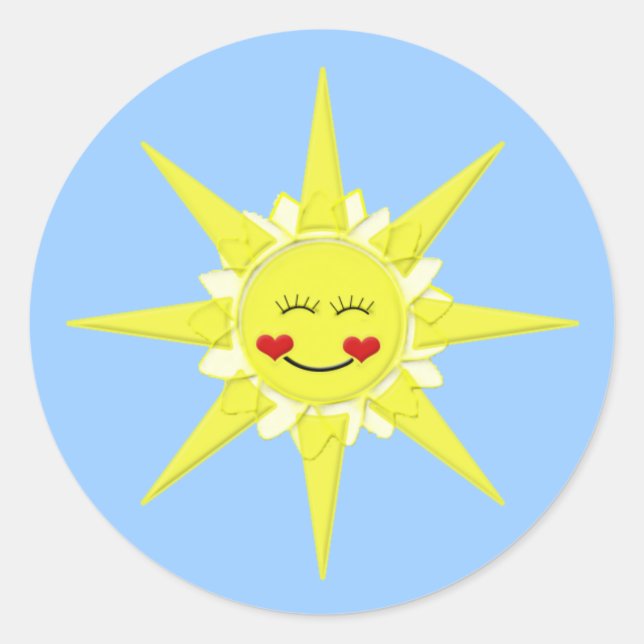 sellos para sobres solares (Anverso)