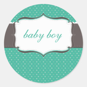 SELLOS PERSONALIZADOS DEL PEGATINA:: cuteness 3