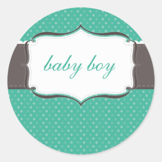SELLOS PERSONALIZADOS DEL PEGATINA:: cuteness 3