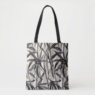 Selva Hawaiana de la Jungla de Bambú - Bolsa de pl