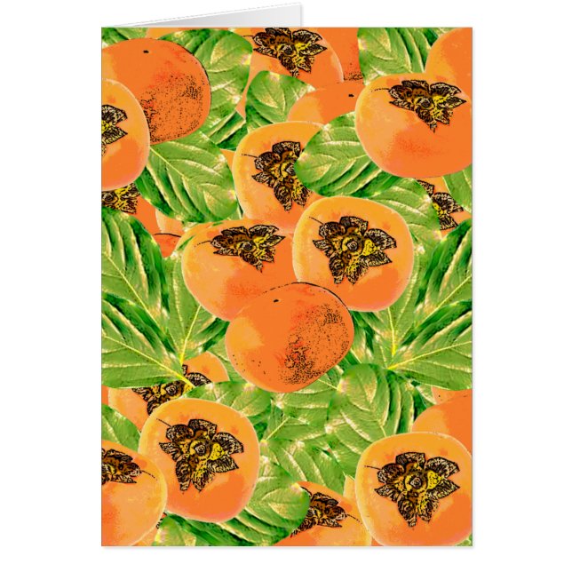 selva perssimon (Frente)