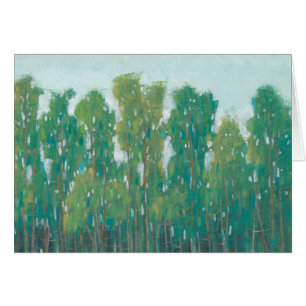 Selva verde II