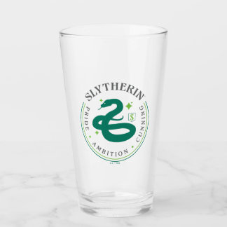 SelYTHERIN™ Bolsa de Orgullo de la Casa de la Serp