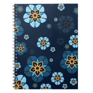 Semana Mundial sin Hijos Cuaderno