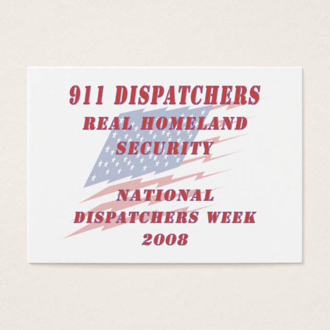 Semana Nacional de los Expedientes 2008 (Frente)