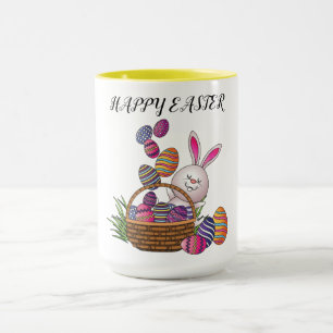 Semana Santa Combo dos tonificantes. Taza