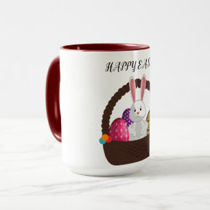 Semana Santa Combo dos tonificantes. Taza