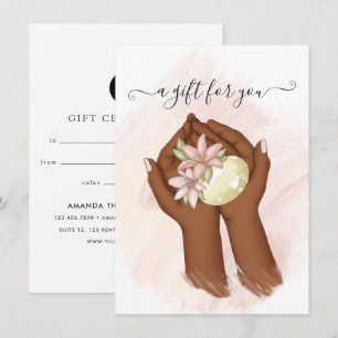 Semana Santa de América Africana