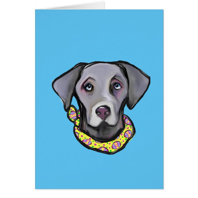 Semana Santa de Weimarana (Frente)