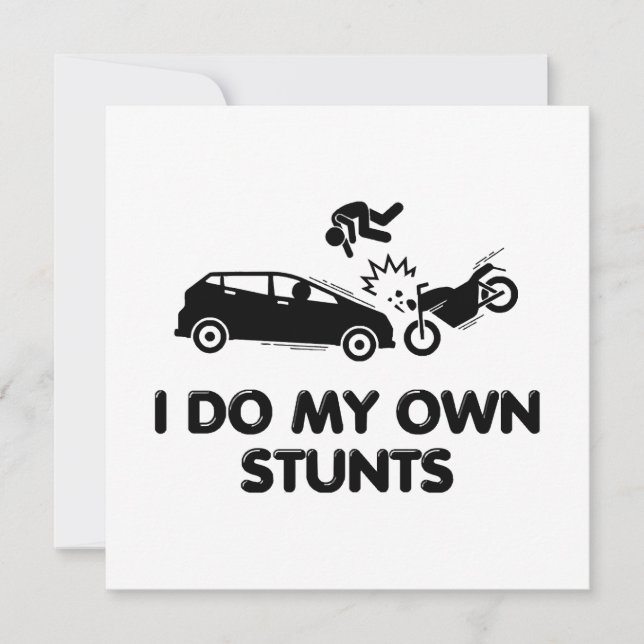 Semana Santa. Espera... Santa y Bunny Sleigh (Anverso)