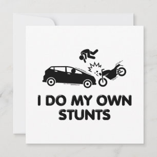 Semana Santa. Espera... Santa y Bunny Sleigh