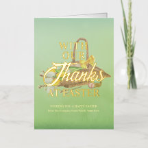 Semana Santa Flor Basal Gracias Negocios De Pascua