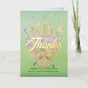 Semana Santa Violenta Cesta Gracias Negocios De Pa