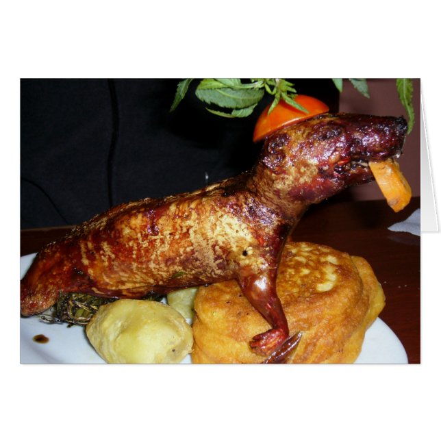 sémola (Anverso (Horizontal))