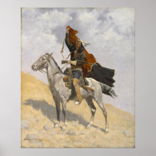 Señal abierta