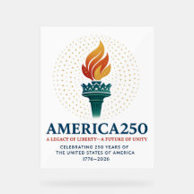 250 cumpleaños de Estados Unidos