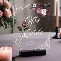 Acuarela de Muerte de Hierro Esqueleto Regalos y T