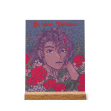 Be mine Valentine