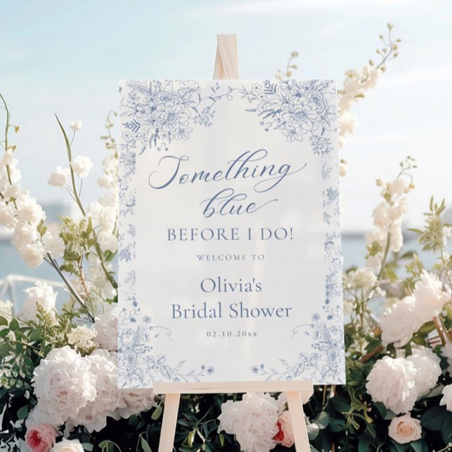 Señal Acrílica Bienvenidos a la ducha azul (Subido por el creador)