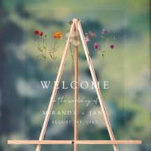 Boda del Orgullo Lésbico